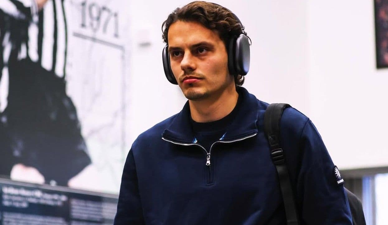 Enes Ünal'a olay talip! Yeni takımına transfer etmek için harekete geçti