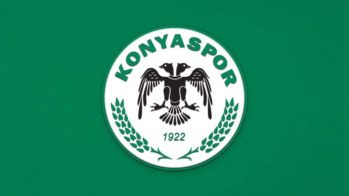Konyaspor'da stadyumda kombine düzenlenmesi