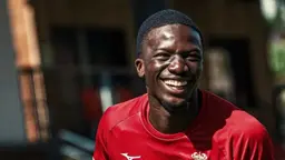 Beşiktaş'ın Kassoum Ouattara transferinde pürüz çıktı