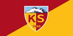 Kayserispor'dan transfer yasağı açıklaması
