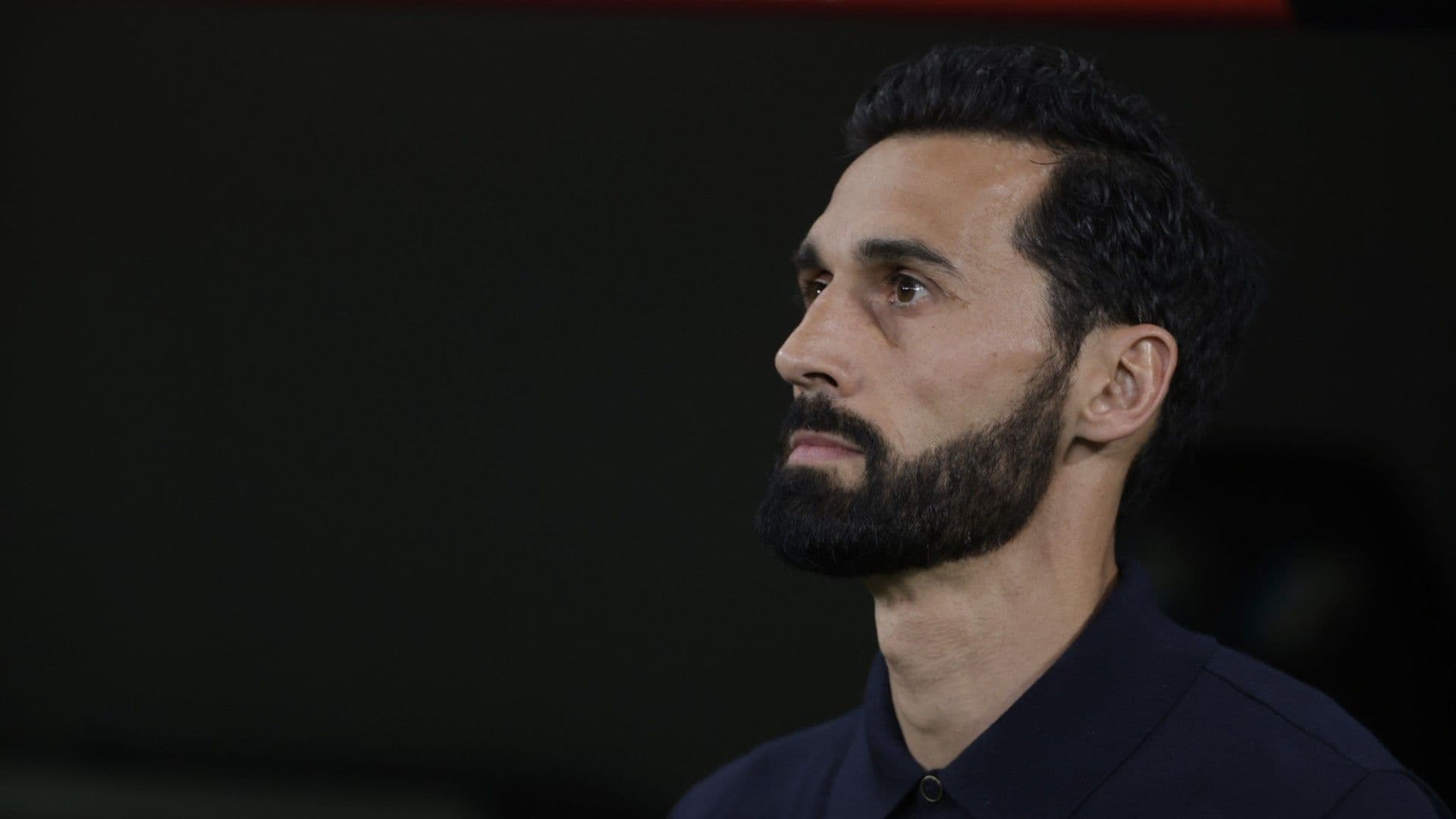 Real Madrid, Alvaro Arbeloa ile yollarını ayırdı