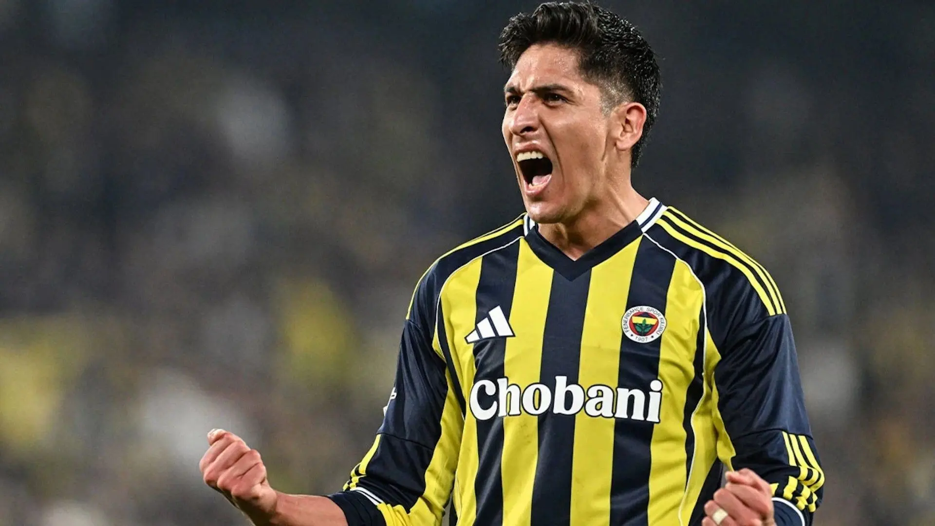 Ajax'tan Edson Alvarez hamlesi!