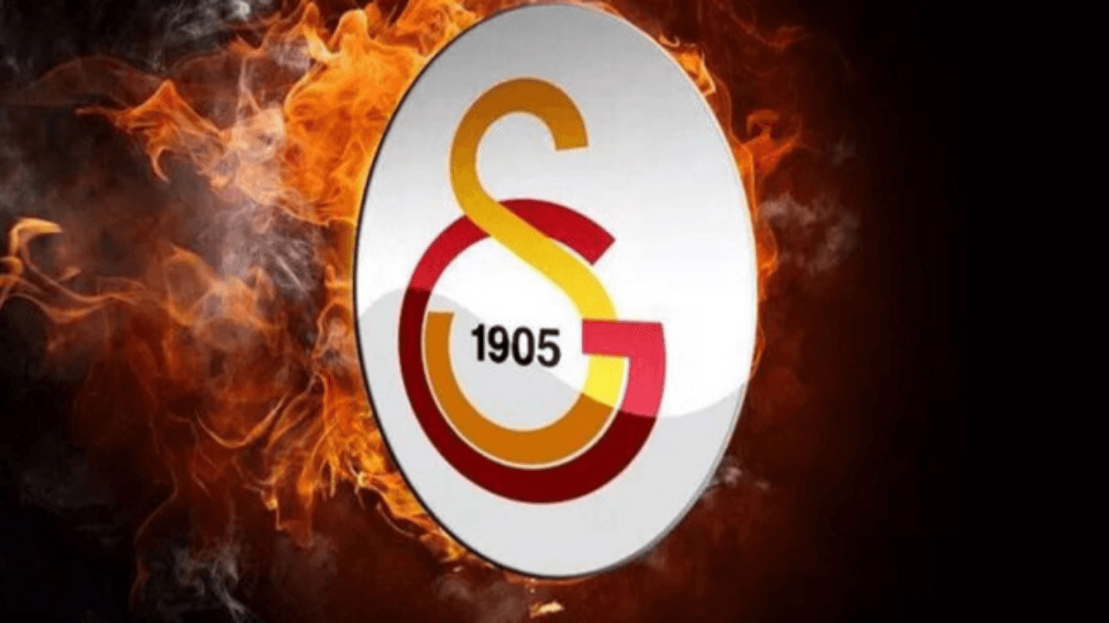 Galatasaray'dan Berkan Durmaz transferi! Resmi açıklandı...