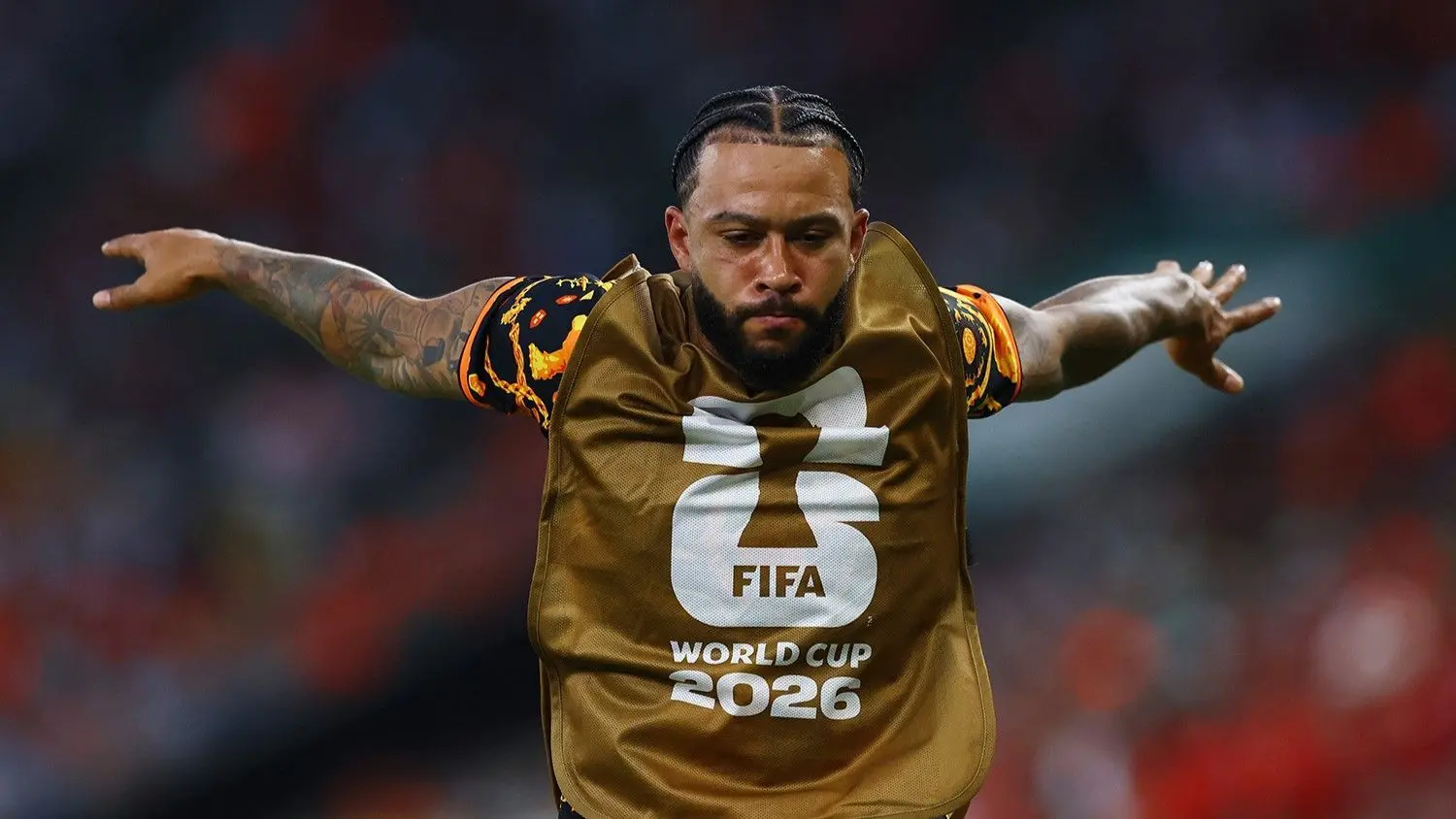 ESPN'den flaş iddia! Çorum FK, dünya yıldızına teklif yaptı