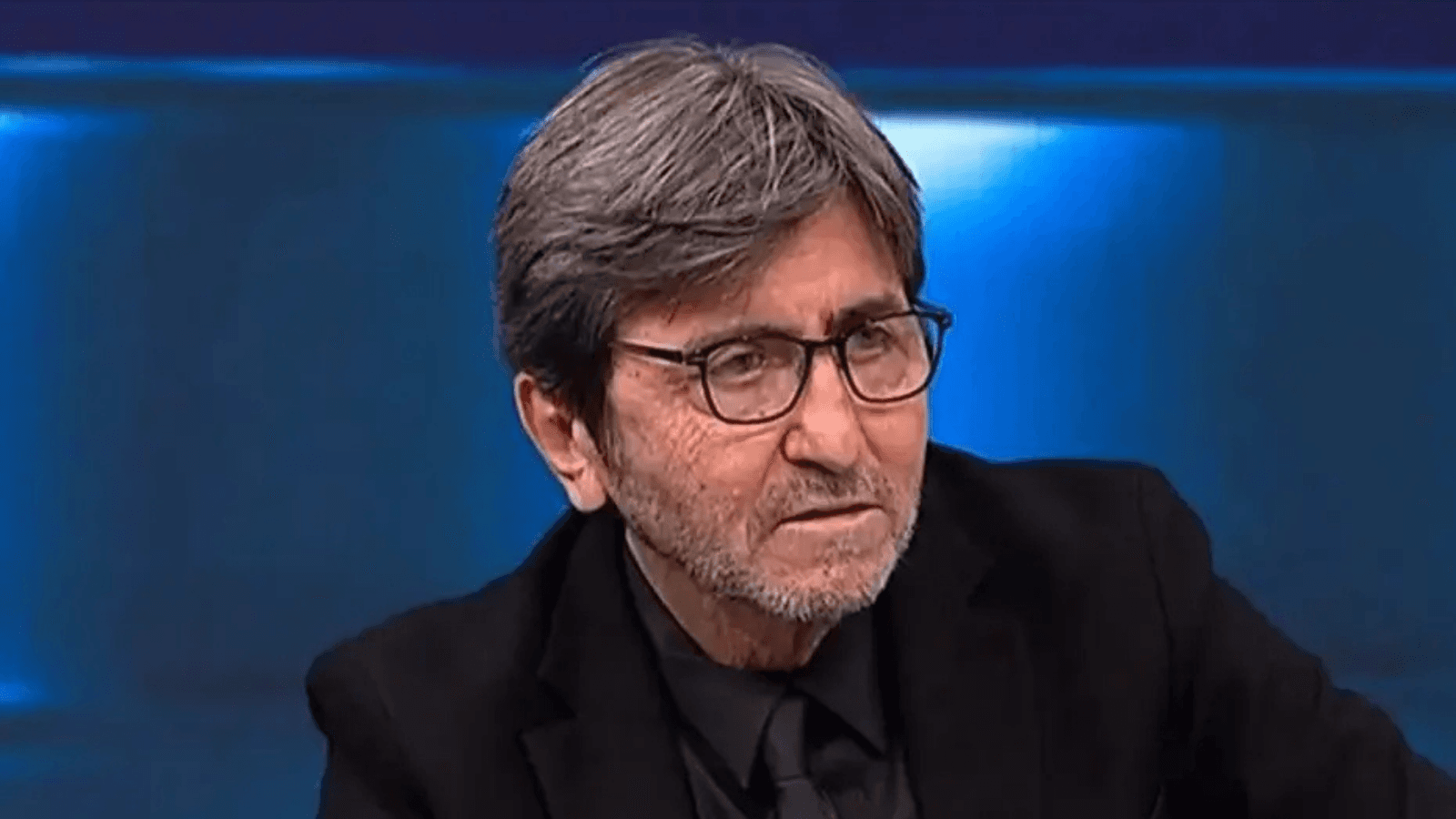 Rıdvan Dilmen'den Fenerbahçe yorumu! "Şampiyonluk şansı...''