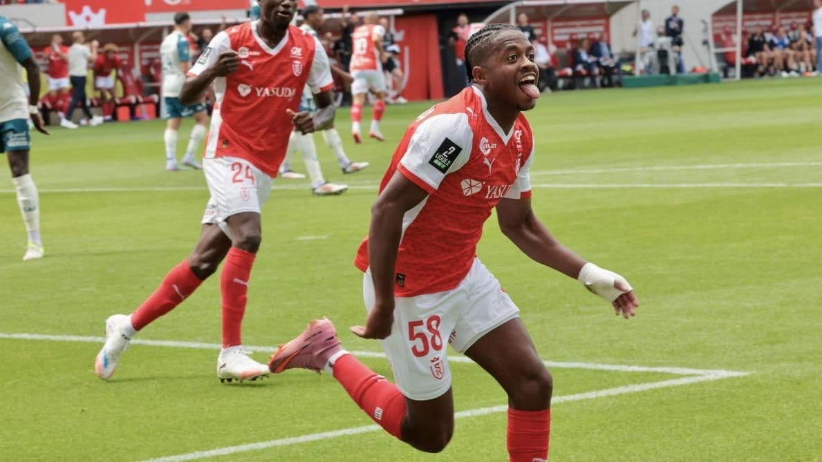 Kasımpaşa'dan Thiemoko Diarra hamlesi! İstanbul'a geldi