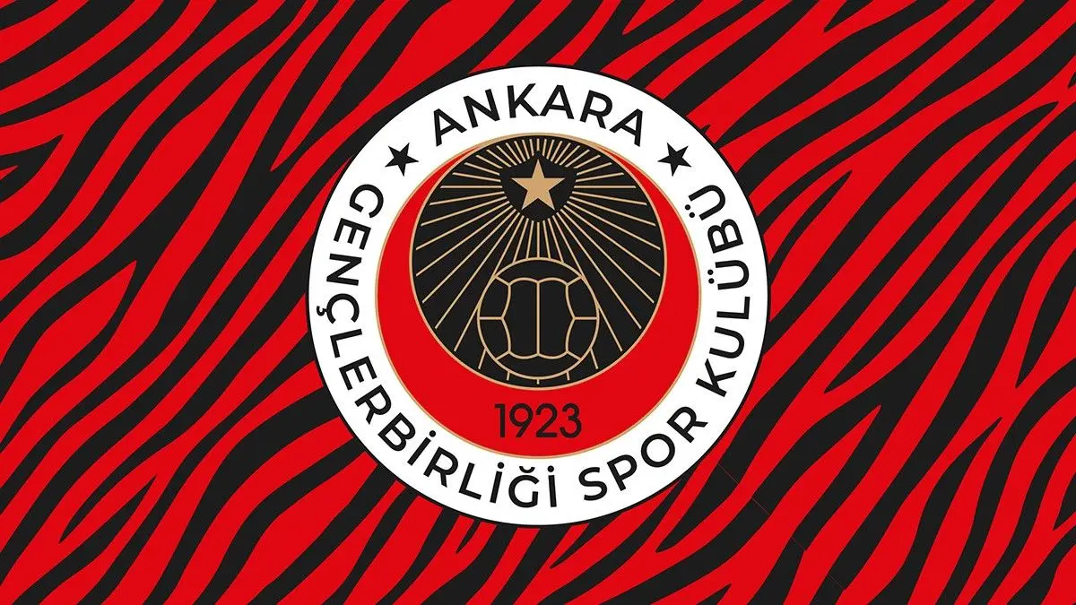 Gençlerbirliği'nde seçim öncesi kriz! "1000'e yakın şahıs..."