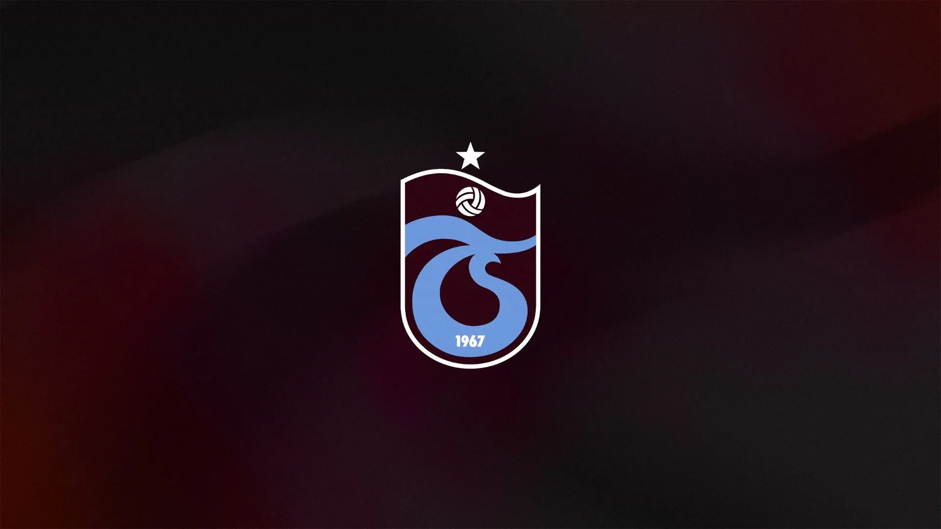 Trabzonspor'da ayrılık! Yönetim teklifi kabul etti