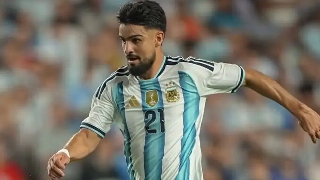 Fenerbahçe, José Manuel López hakkında bilgi aldı!