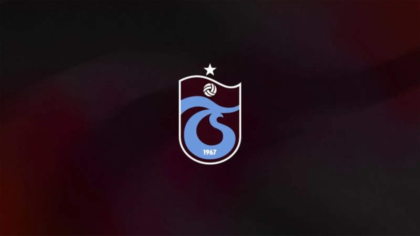 Trabzonspor, Serdar Saatçı'nin Çorum FK'ya transfer oluduğu açıkladı