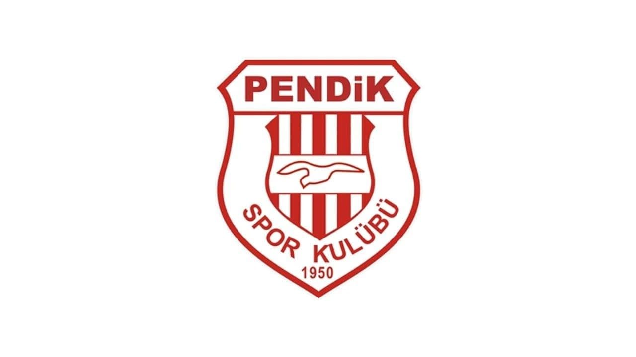 Pendikspor iki tecrübeli oyuncusuyla nikah tazeledi!