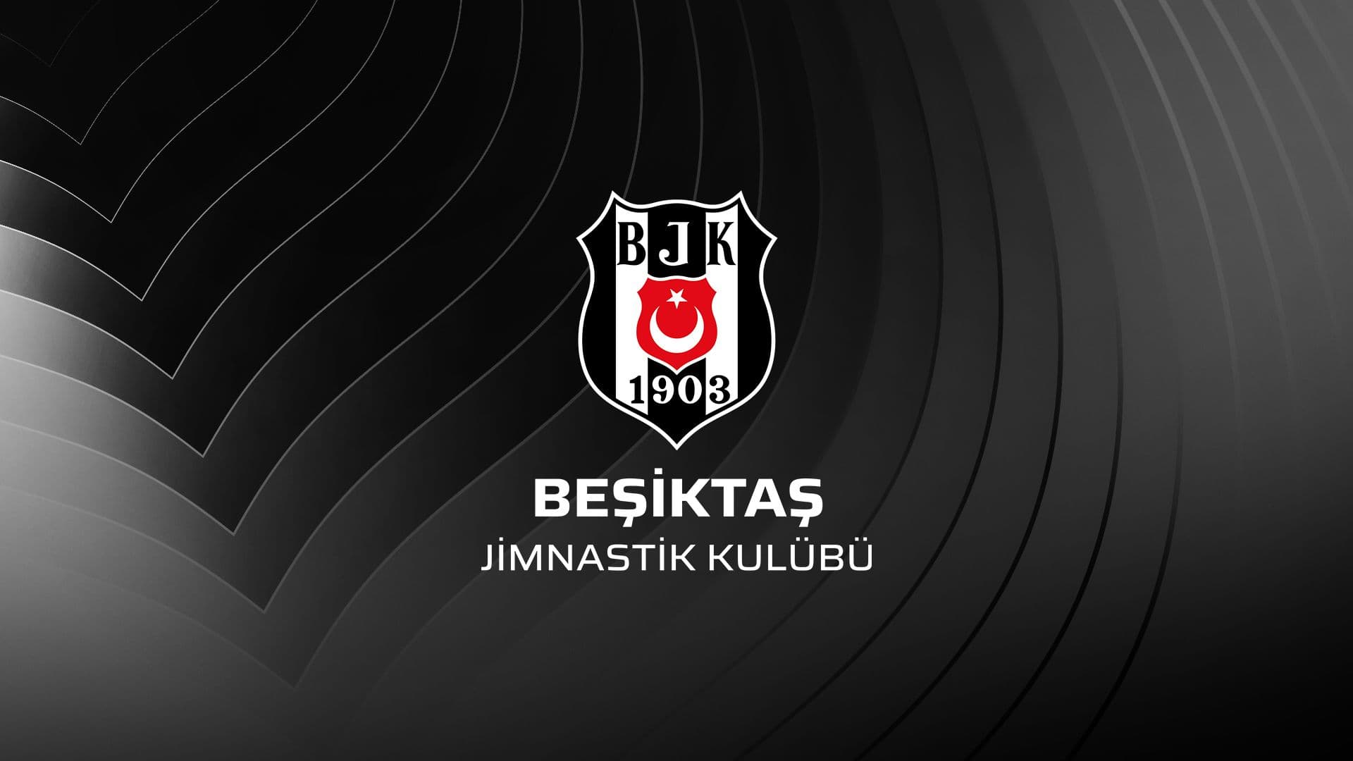 Beşiktaş'ta iki ayrılık!