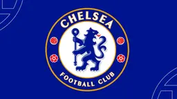 Chelsea'ye menajer komisyonundan ağır ceza!