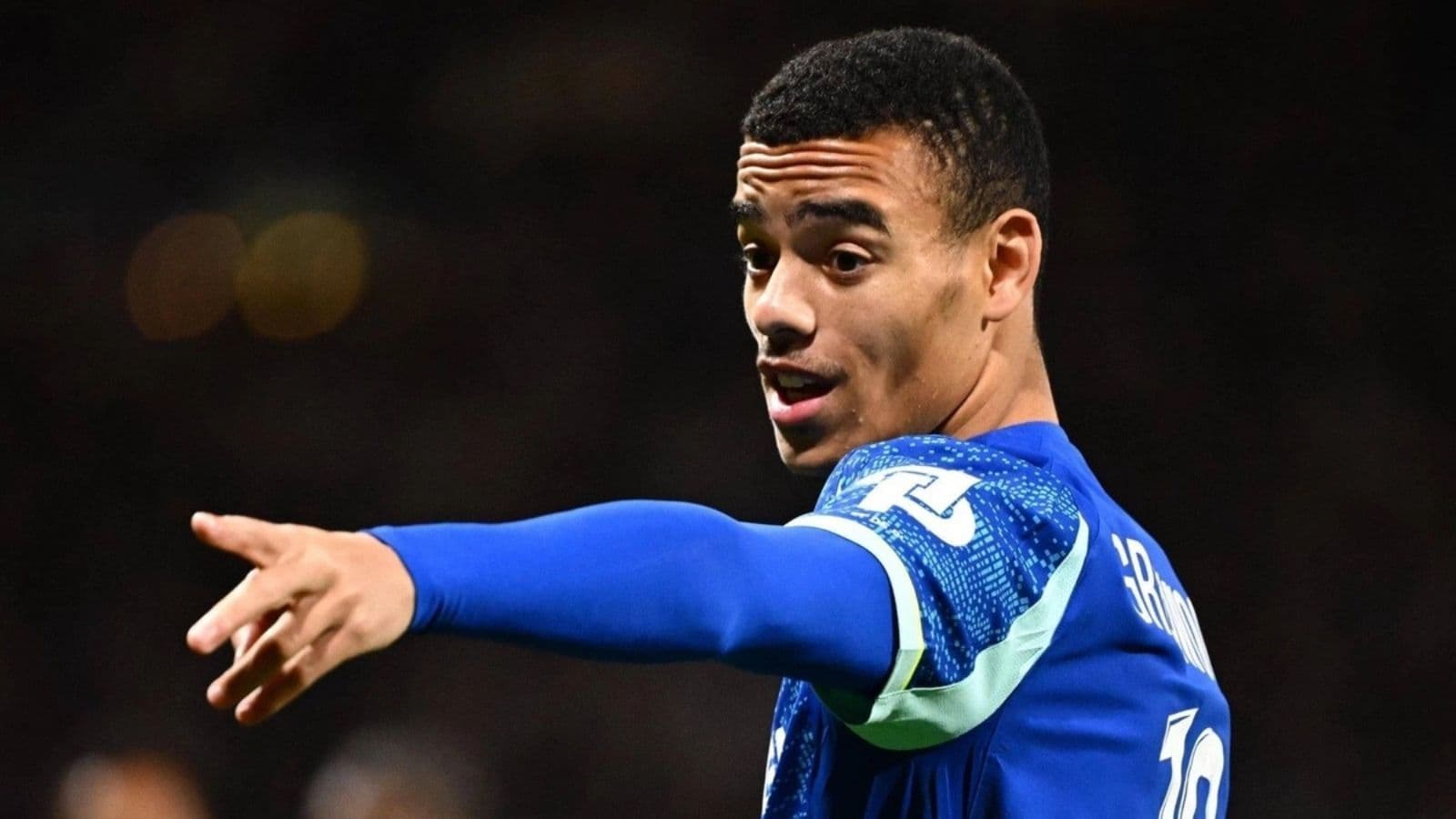 Greenwood'a iki alternatif! İşte Fenerbahçe'nin listesi