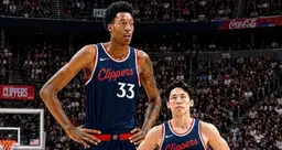 Los Angeles Clippers, NBA'in en uzun ve en kısa oyuncusunu kadrosuna kattı