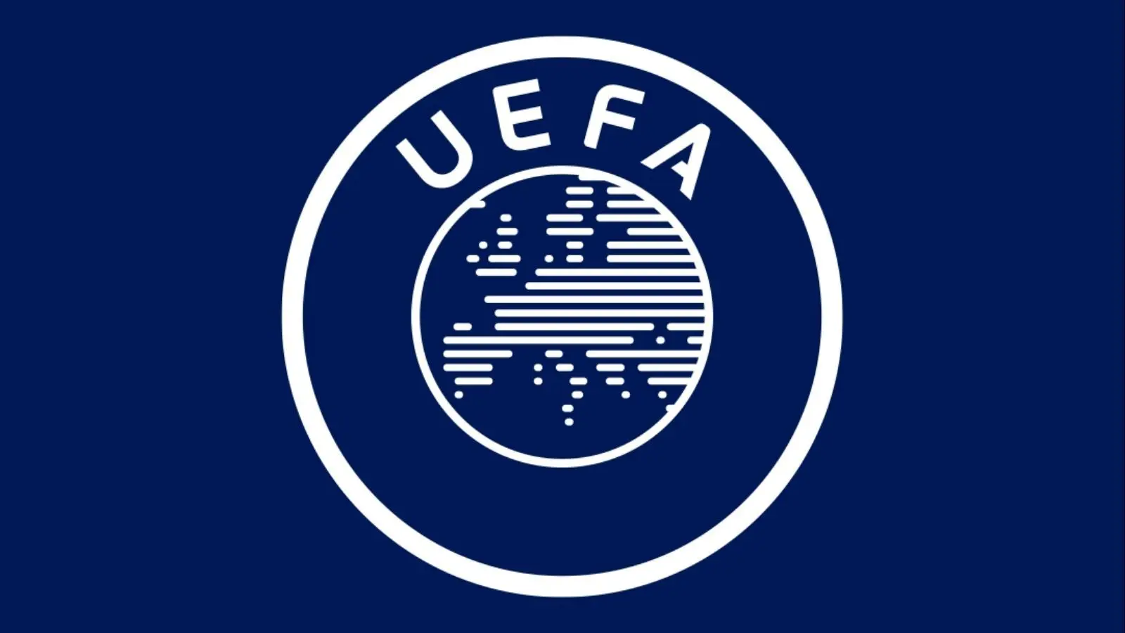 UEFA Şampiyonlar Ligi, Avrupa Ligi, Konferans Ligi kadro bildirimi son gün ne zaman?