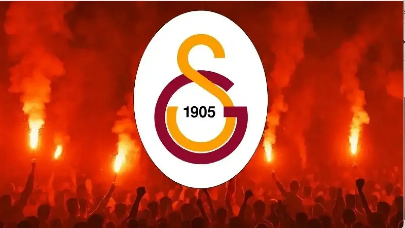 Ismaila Sarr transferinde sıcak gelişme! Galatasaray anlaşmayı sağladı, Palace 60 milyon Euro istedi