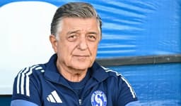 Kulüp başkanından Yılmaz Vural'a: "Eşofmanlarımızı geri gönder"
