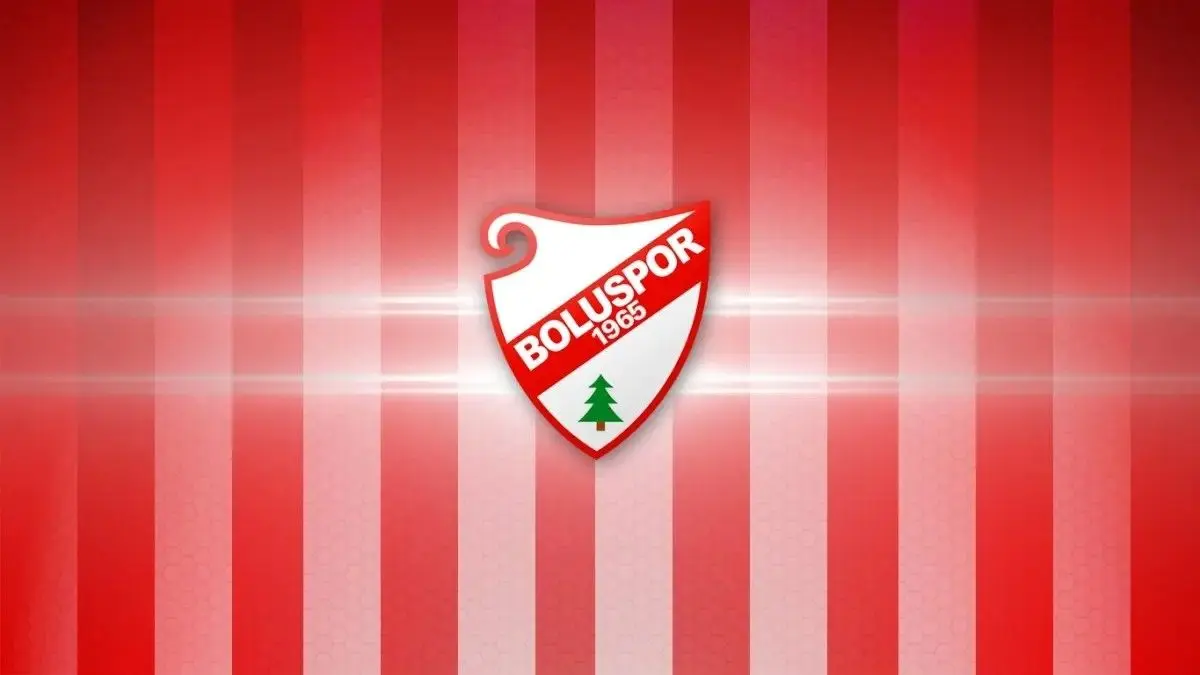 Boluspor'dan savunmaya 4 takviye!