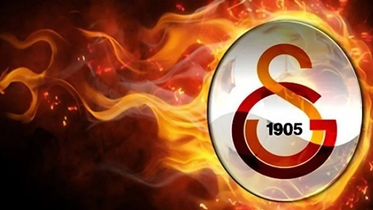 Transferde Noa Lang bombası! Anlaşma sağlandı