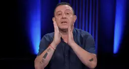 Nihat Kahveci'den Lyon maçının ardından yıldız futbolcu için olay sözler: "Fenerbahçe forması giyemez"