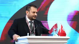 Ertuğrul Doğan: "Beşiktaş'ı yeneriz!"