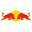 Red Bull Racing