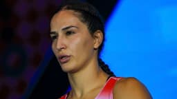 Buse Tosun Çavuşoğlu, Zagreb Open’da finale yükseldi