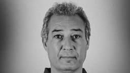 Trabzonspor'un acı kaybı: Orhan Kaynak vefat etti