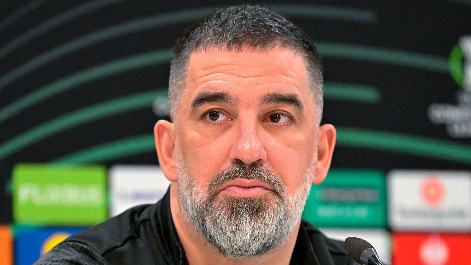 Arda Turan yönetimindeki Shakhtar Donetsk, sezonun ilk transferini yaptı