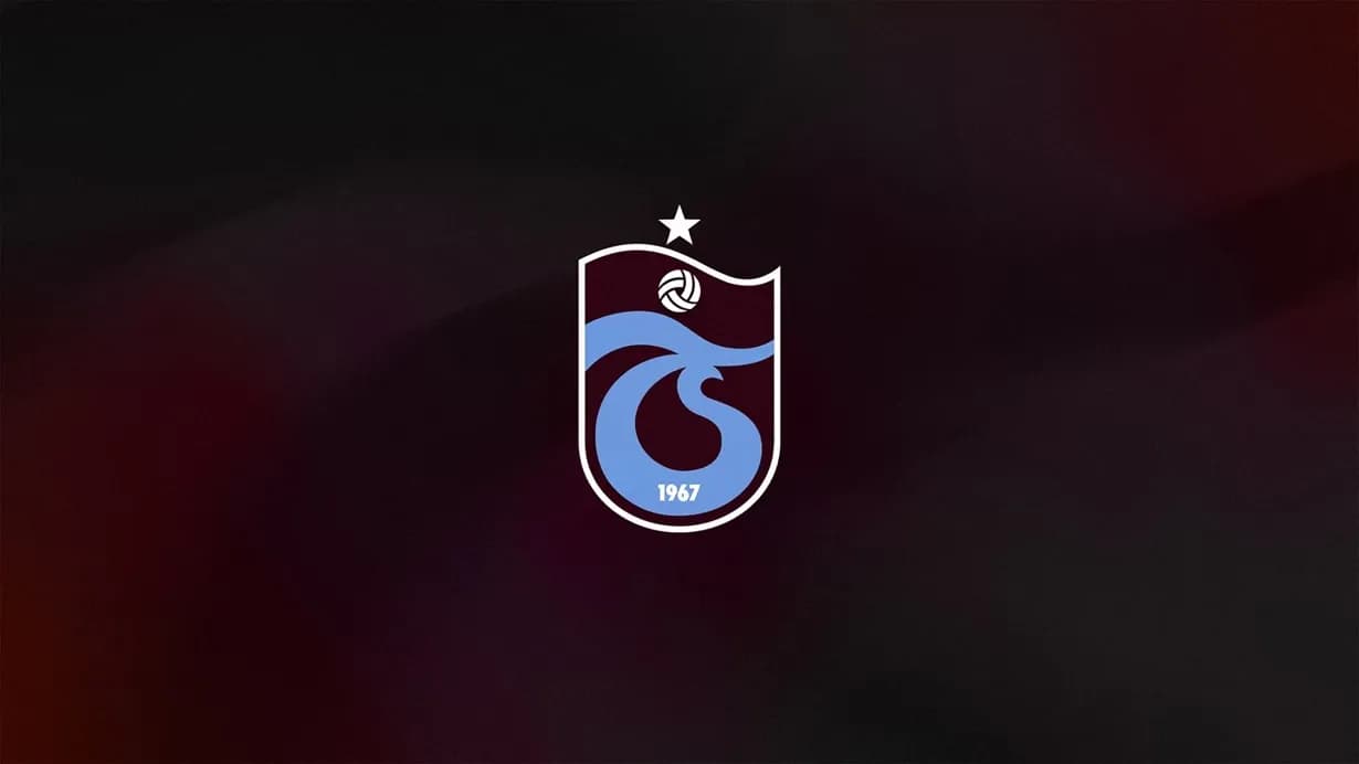 Trabzonspor'un eski başkanı Altay Aktuğ vefat etti