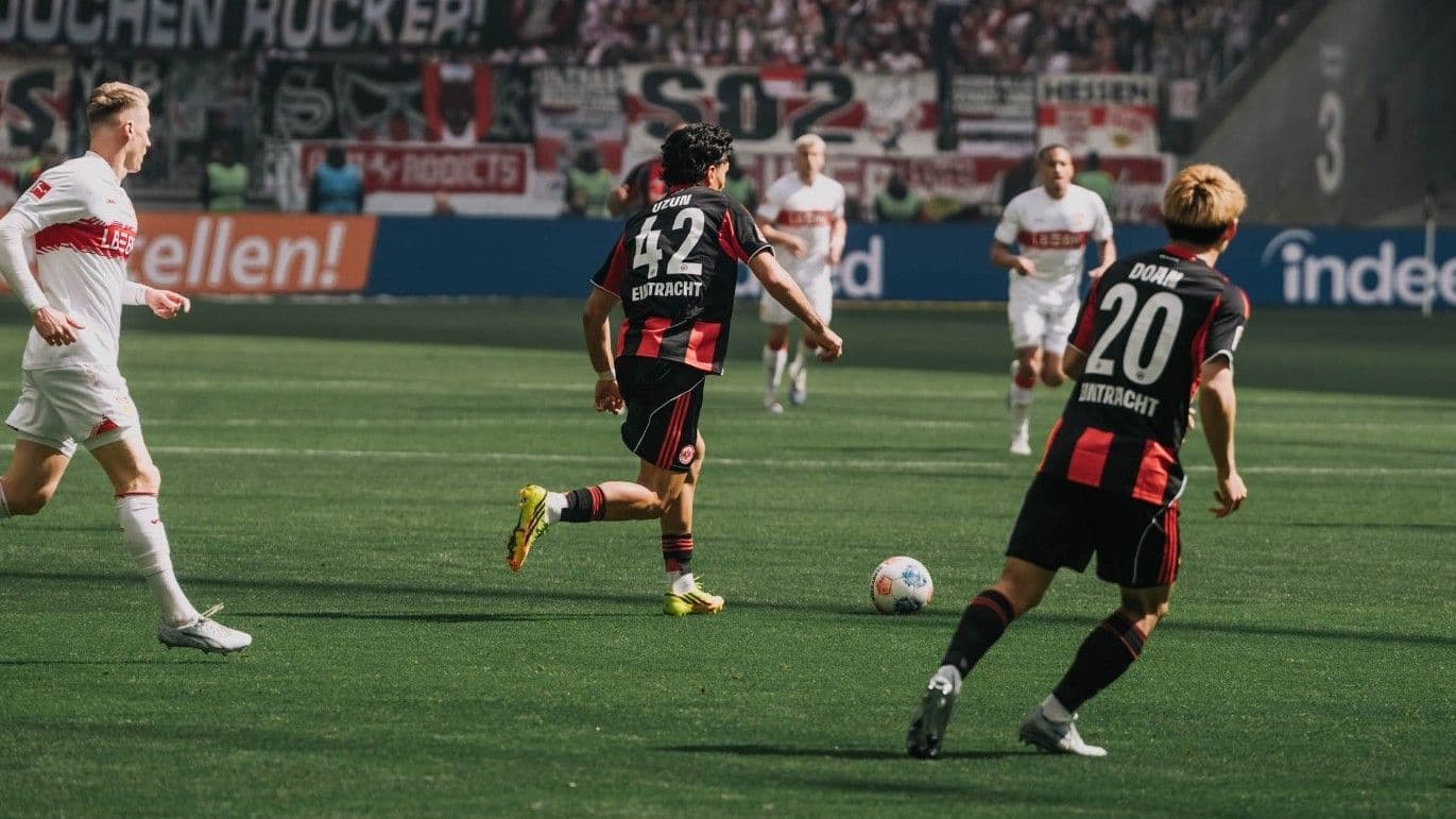 Özet | Riera'nın vedası tatsız oldu: Penaltılar yetmedi