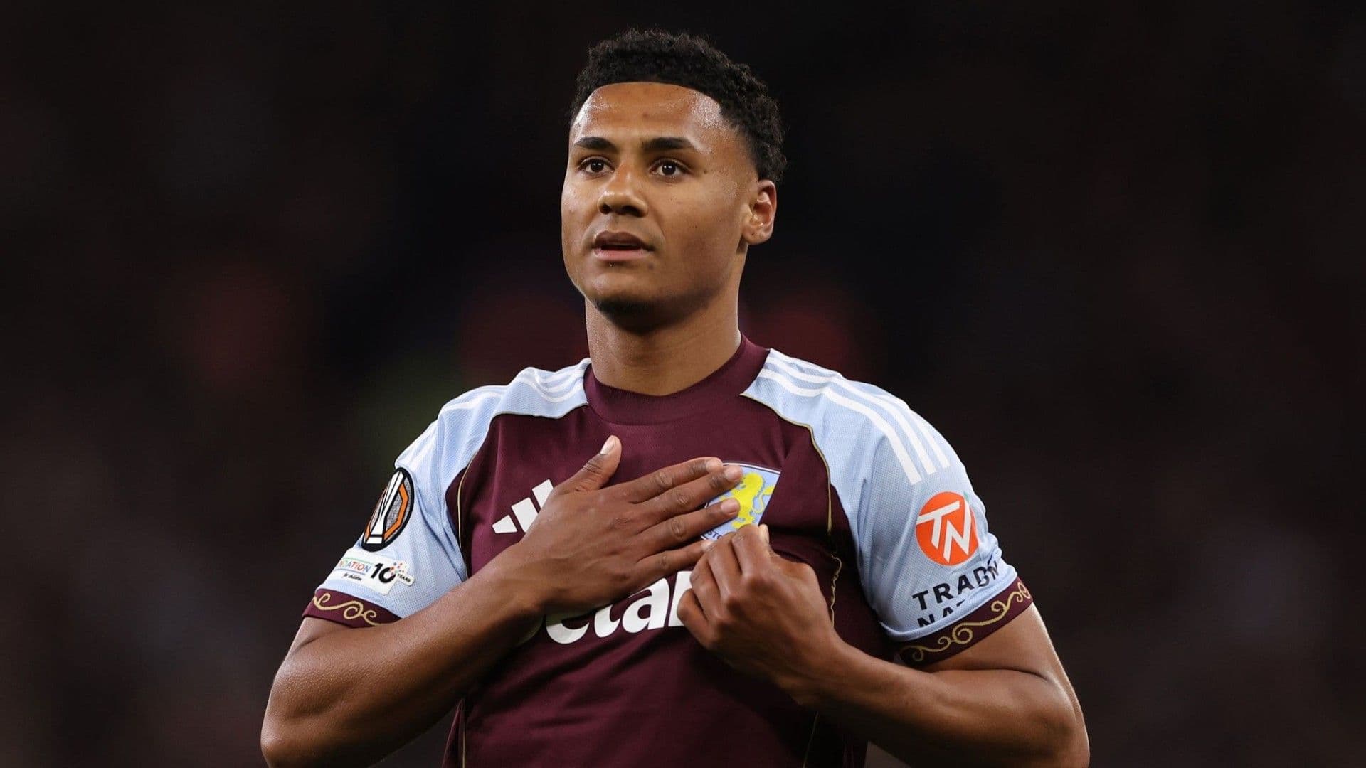 Aston Villa'dan Fenerbahçe'ye Ollie Watkins cevabı!