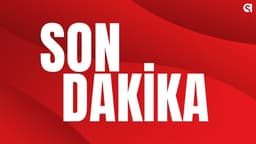 Fenerbahçe yeni teknik direktörünü resmen açıklıyor!