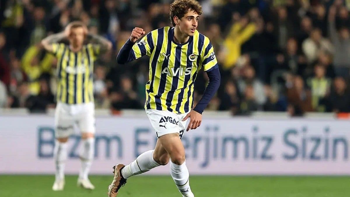 Bora Aydınlık'ın yeni adresi belli oldu!