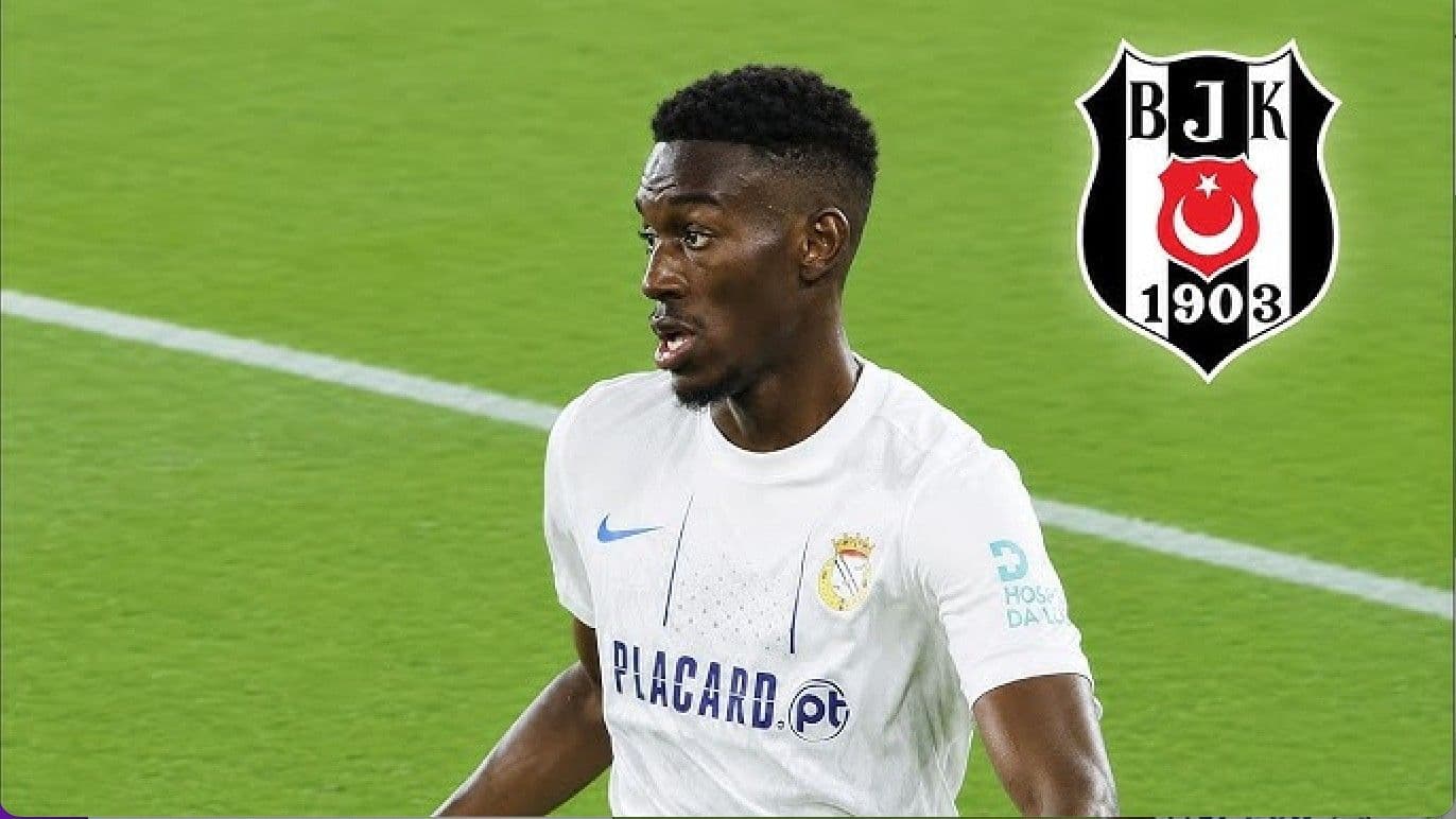 Kartal, Gui için devrede!