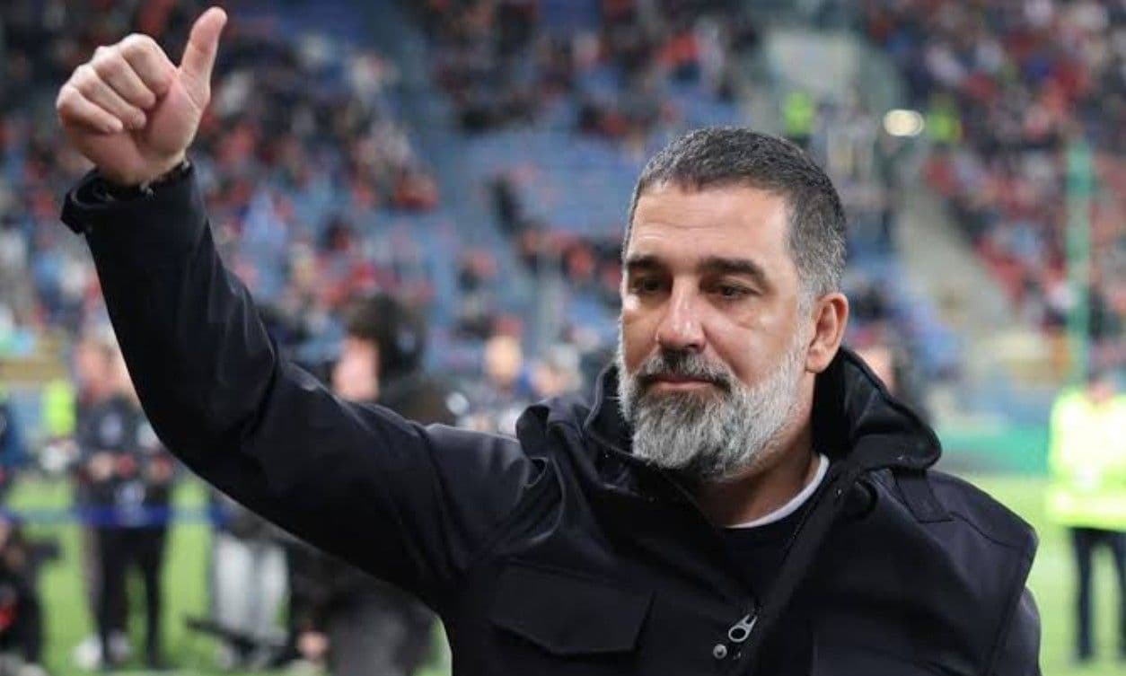 Arda Turan için yeni hamle!