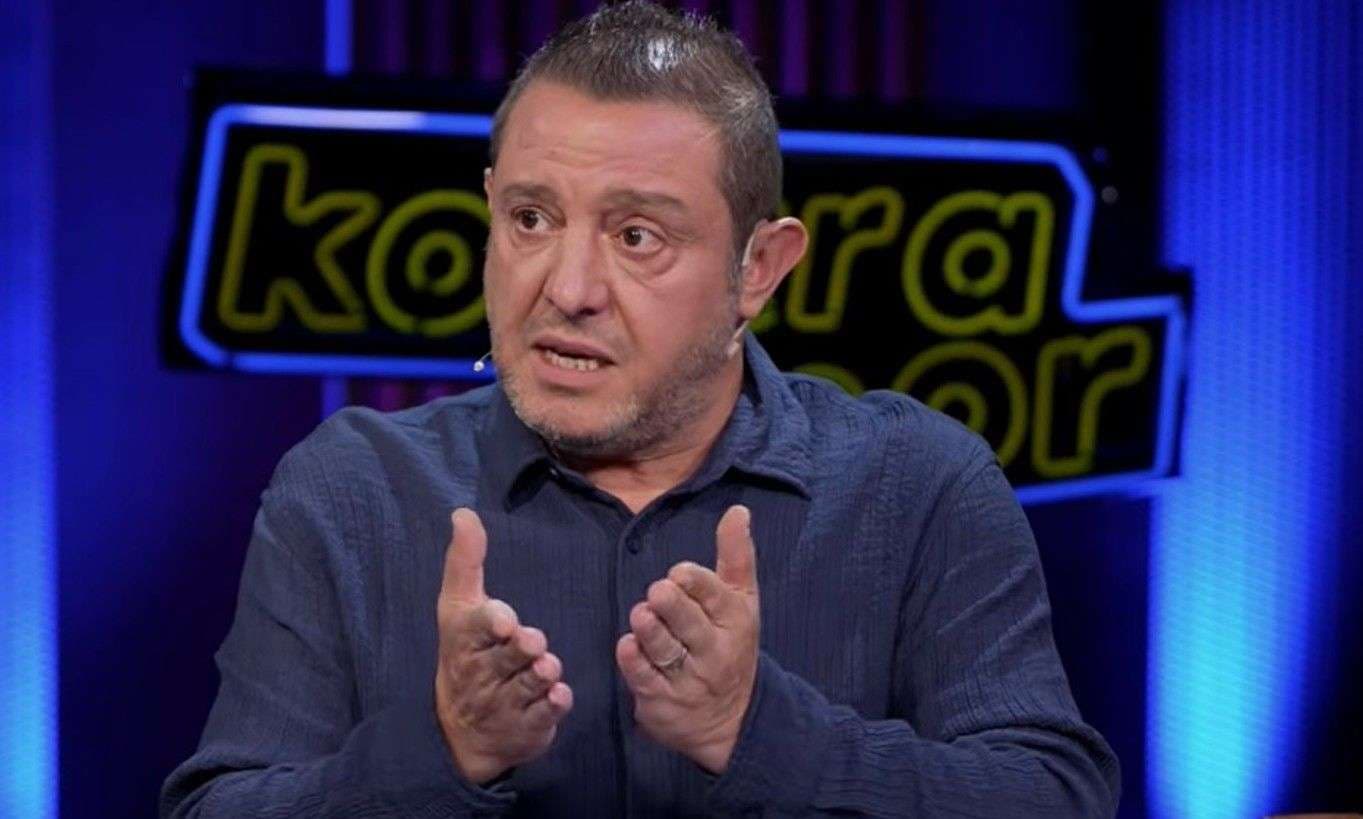 Kahveci isyan etti: "Eğer kör değilsem..."