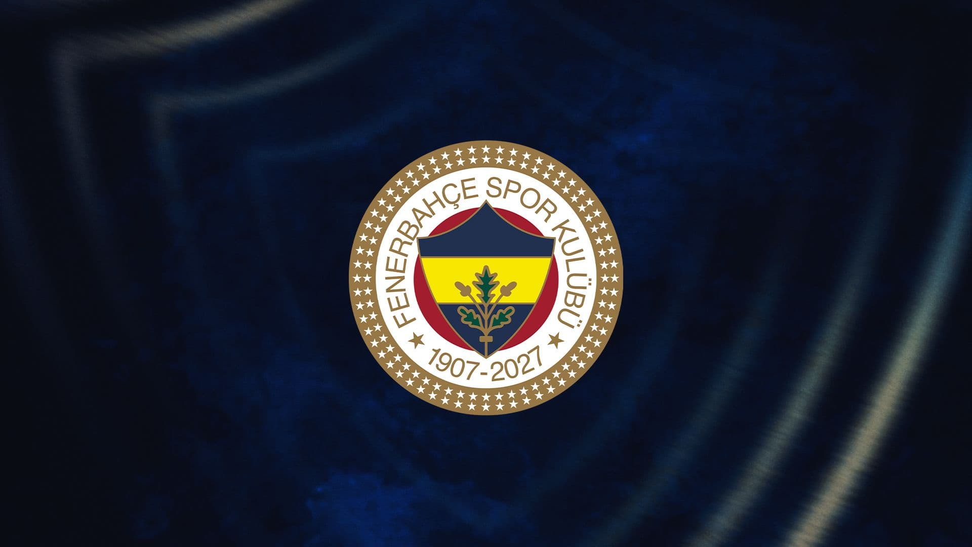 Fenerbahçe'den taraftara uyarı! Şampiyonlar Ligi deplasman biletleri...