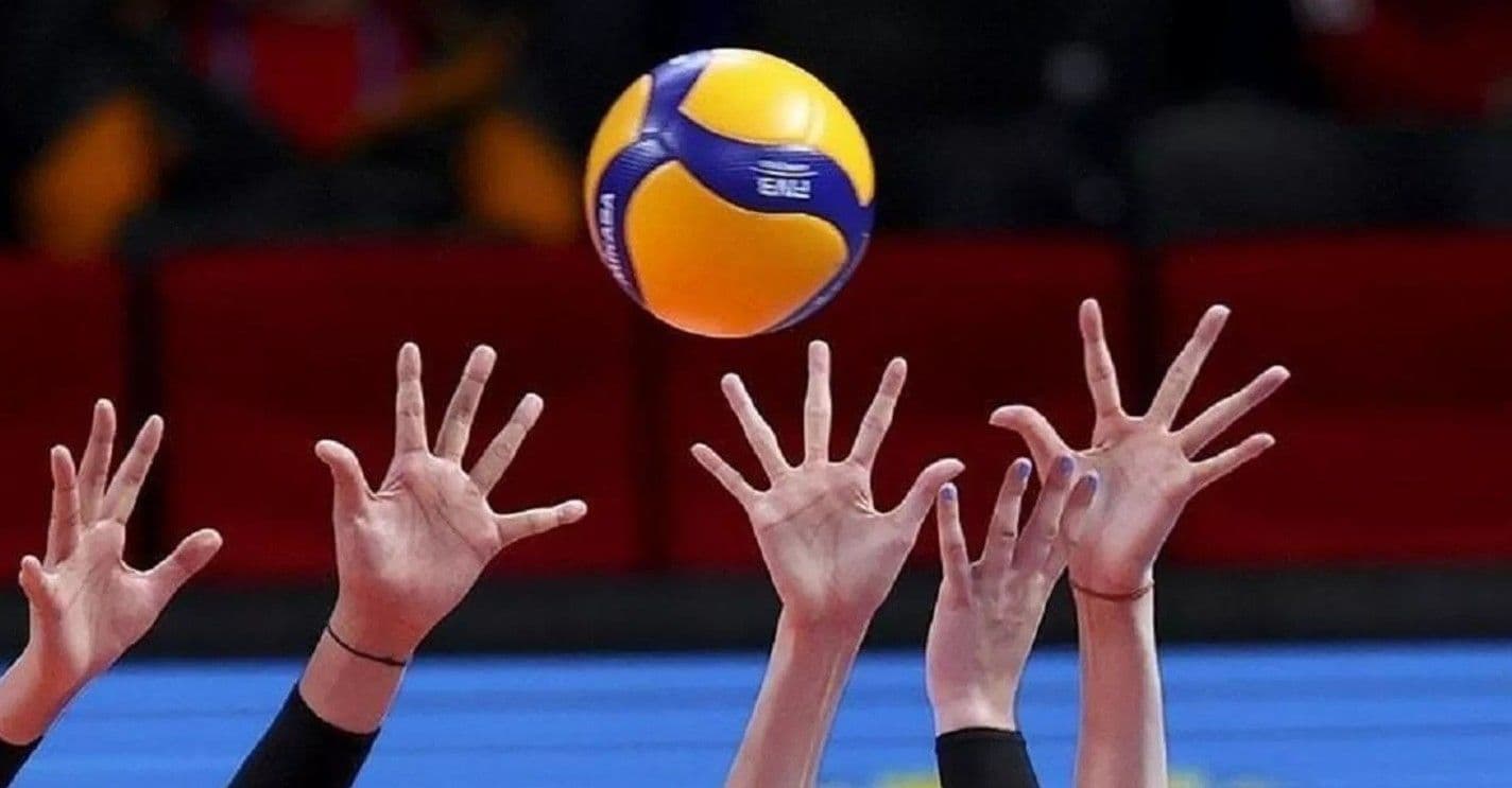 Eczacıbaşı ve VakıfBank'ın rakipleri belli oldu