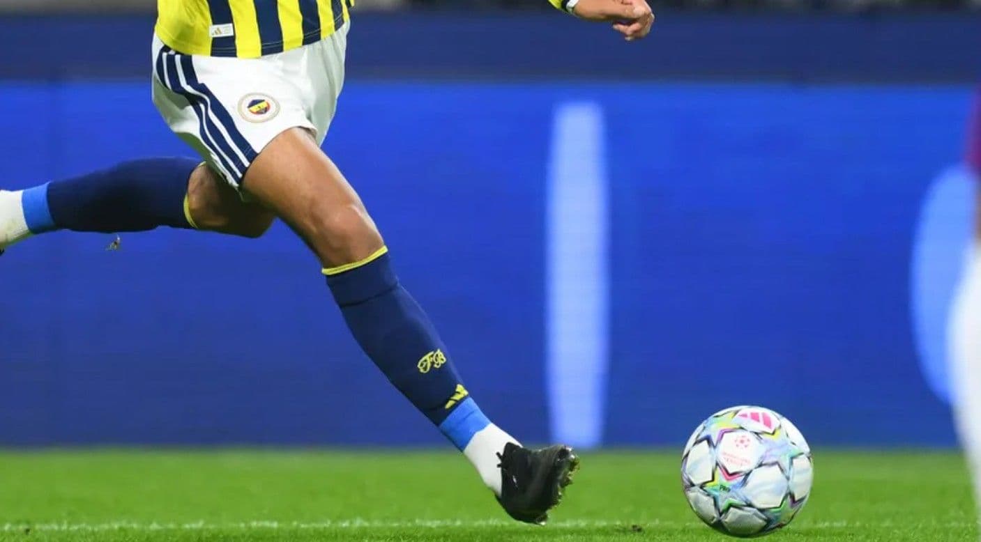 Fenerbahçe, İtalyan takımlarıyla 16. randevuda