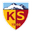 Kayserispor