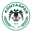Konyaspor