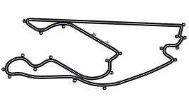 Miami International Autodrome