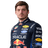 Max Verstappen 3