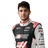 Esteban Ocon 31