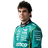 Lance Stroll 18
