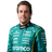 Fernando Alonso 14