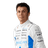 Alexander Albon 23