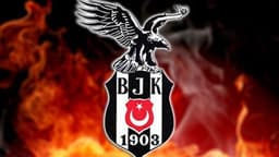 Almanya’dan Kartal’a büyük sinyal!